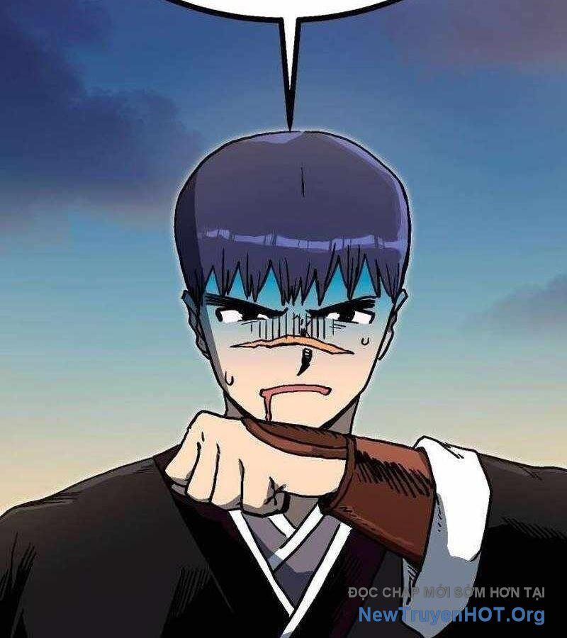 Lỗi Hệ Thống - Chapter 31 - Page 189