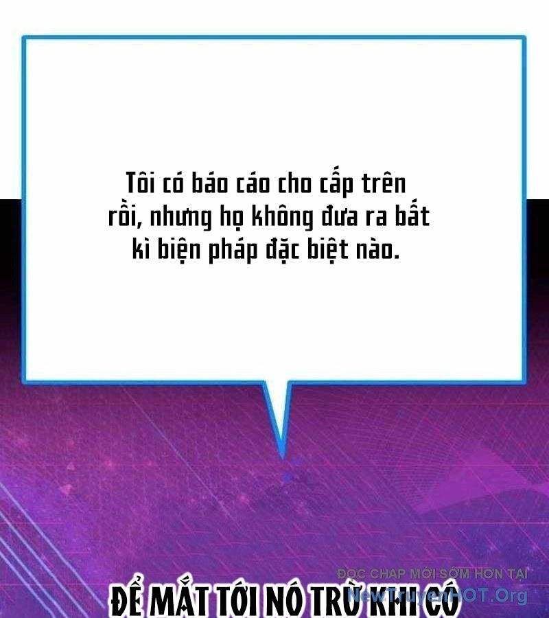 Lỗi Hệ Thống - Chapter 31 - Page 19