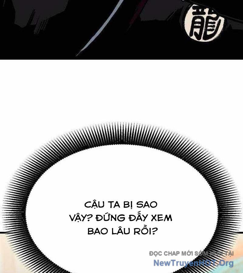 Lỗi Hệ Thống - Chapter 31 - Page 190