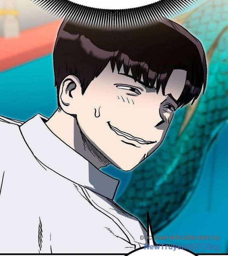 Lỗi Hệ Thống - Chapter 31 - Page 191