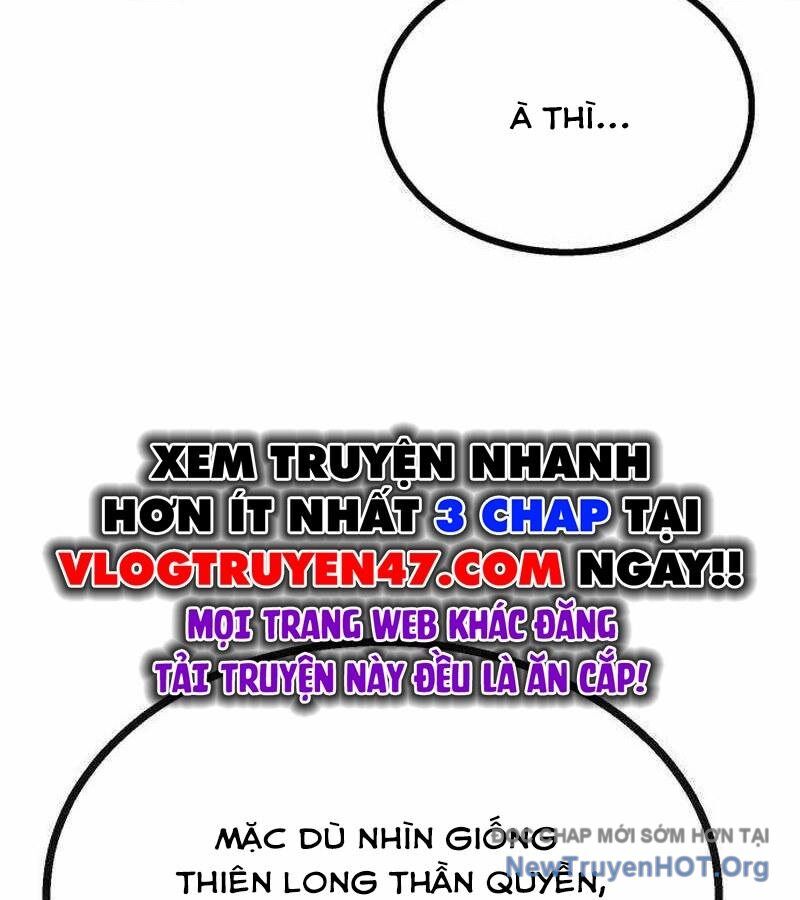 Lỗi Hệ Thống - Chapter 31 - Page 192
