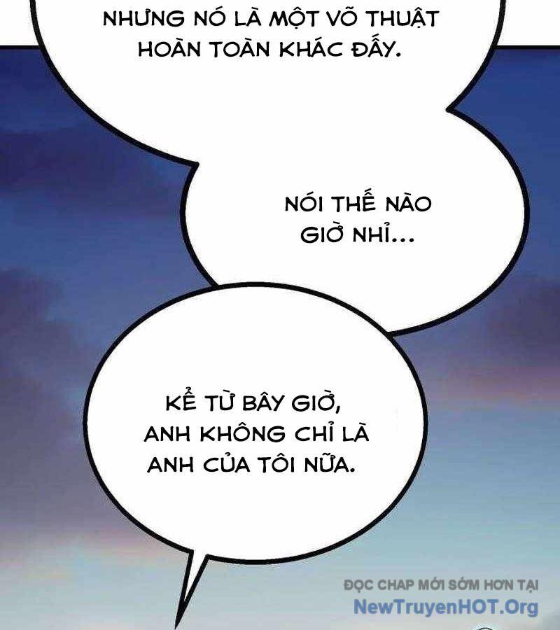 Lỗi Hệ Thống - Chapter 31 - Page 193