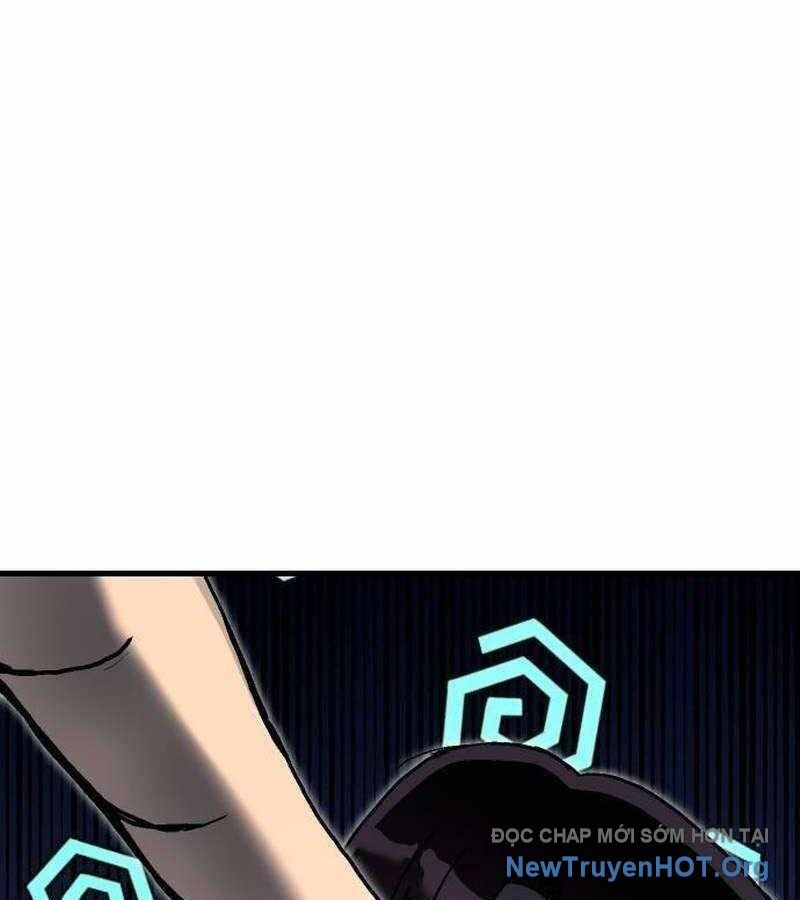 Lỗi Hệ Thống - Chapter 31 - Page 198