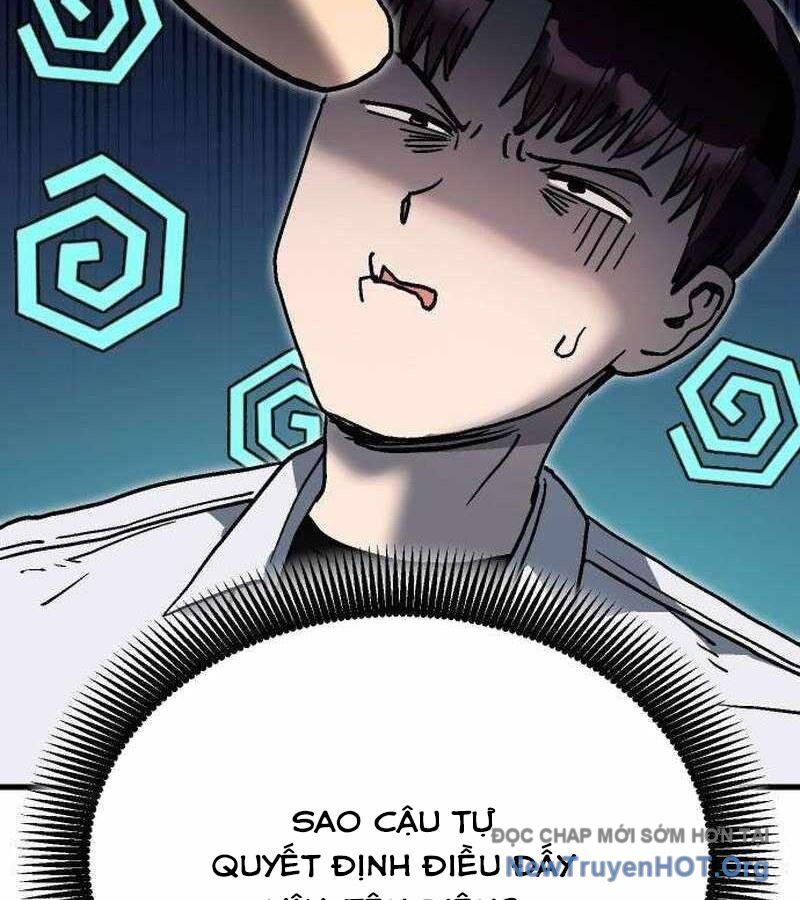 Lỗi Hệ Thống - Chapter 31 - Page 199