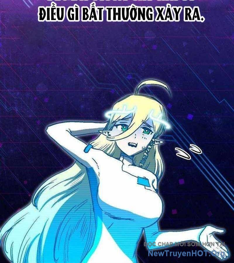 Lỗi Hệ Thống - Chapter 31 - Page 20
