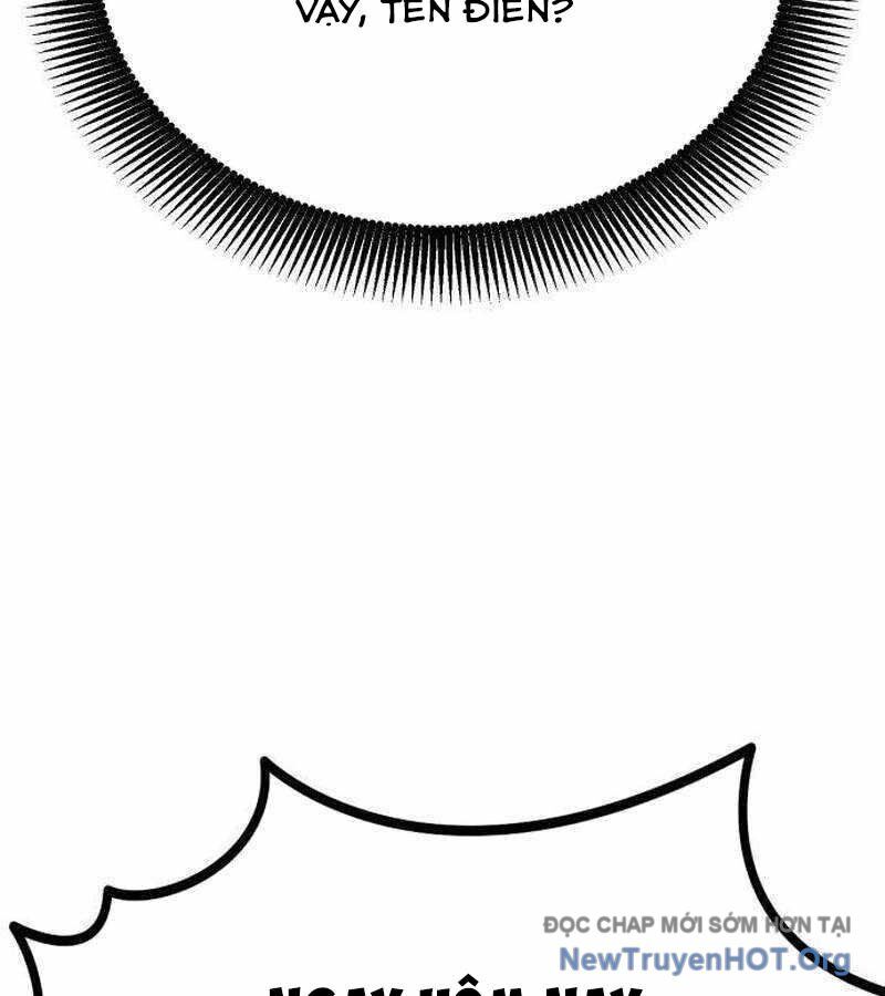 Lỗi Hệ Thống - Chapter 31 - Page 200