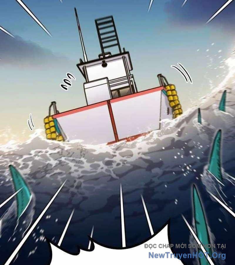 Lỗi Hệ Thống - Chapter 31 - Page 202