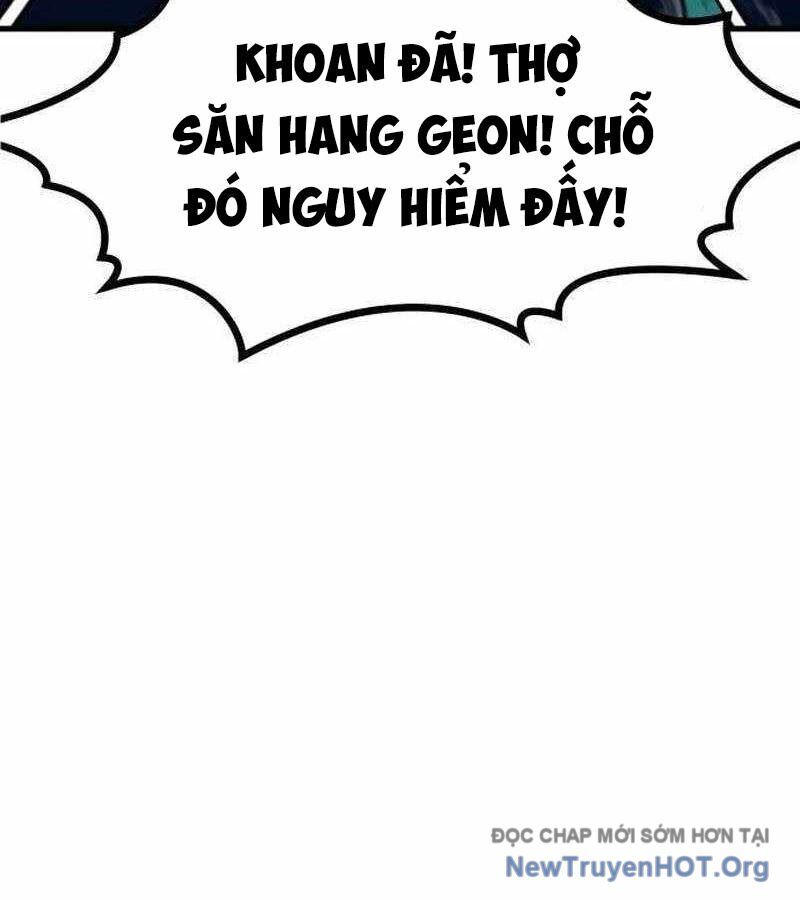 Lỗi Hệ Thống - Chapter 31 - Page 203