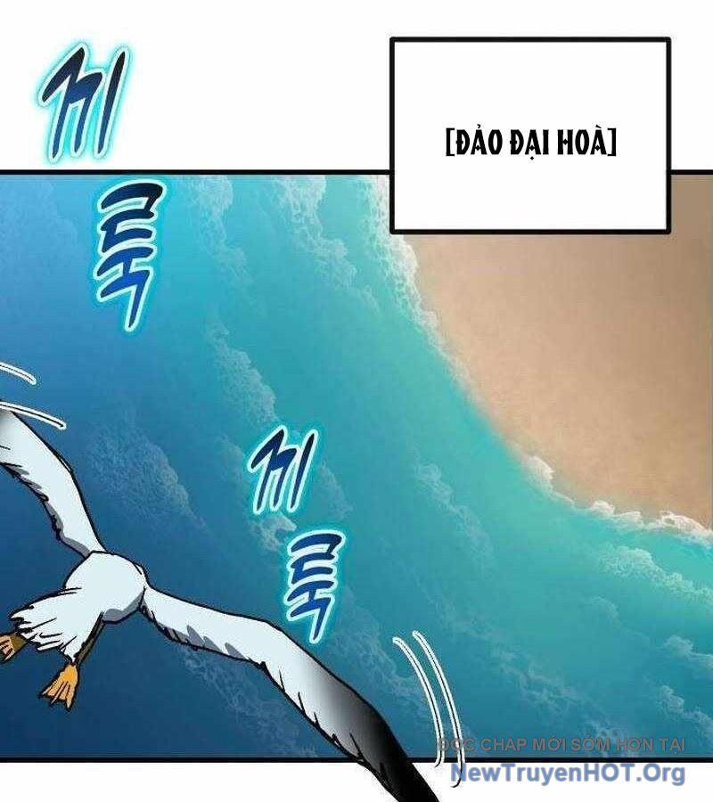 Lỗi Hệ Thống - Chapter 31 - Page 205
