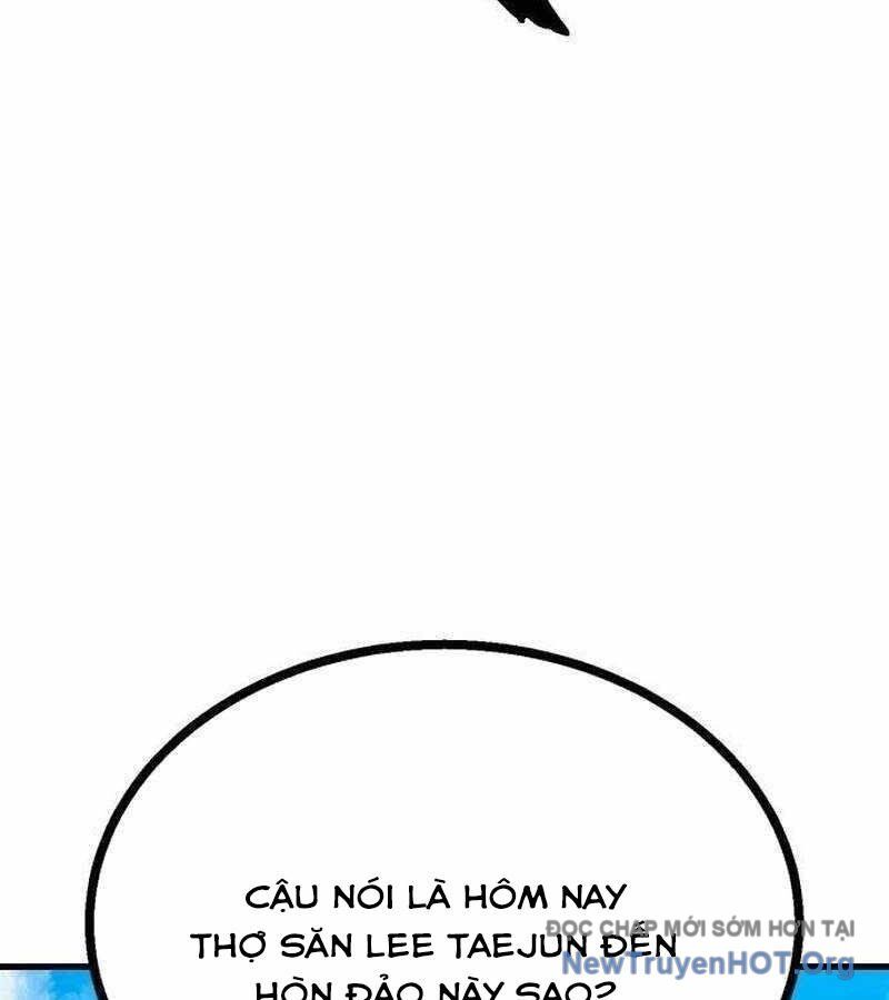 Lỗi Hệ Thống - Chapter 31 - Page 206