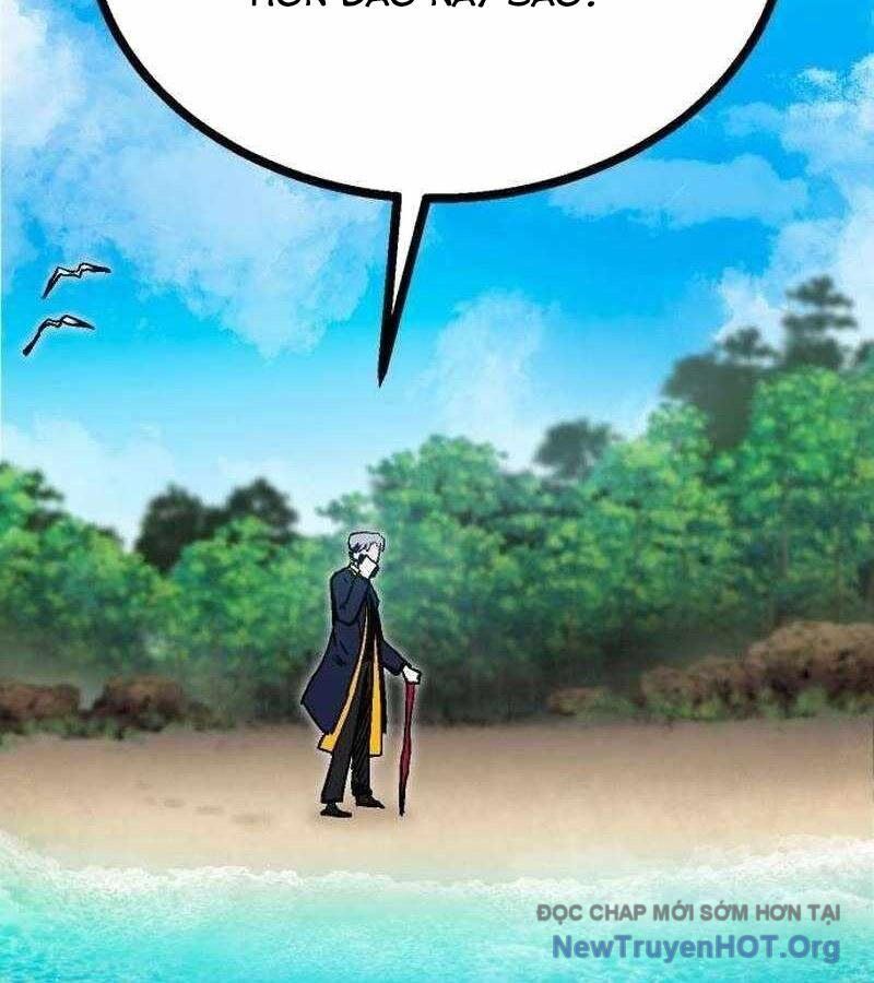 Lỗi Hệ Thống - Chapter 31 - Page 207