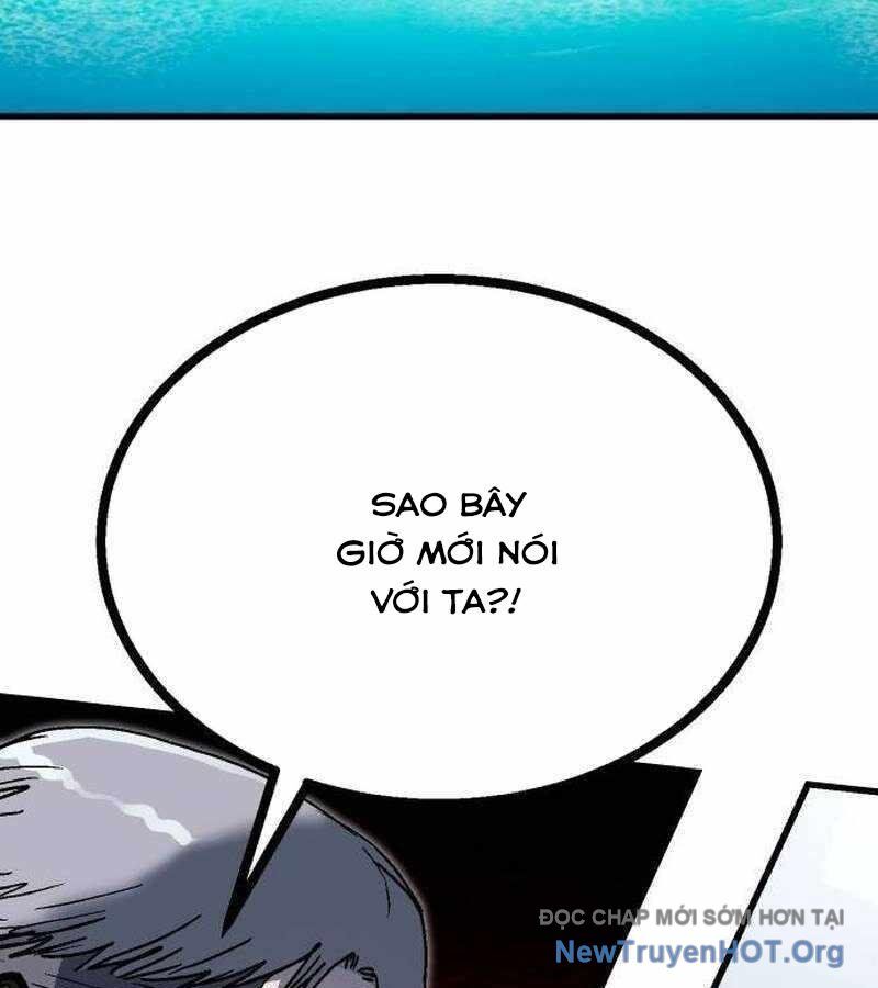 Lỗi Hệ Thống - Chapter 31 - Page 208