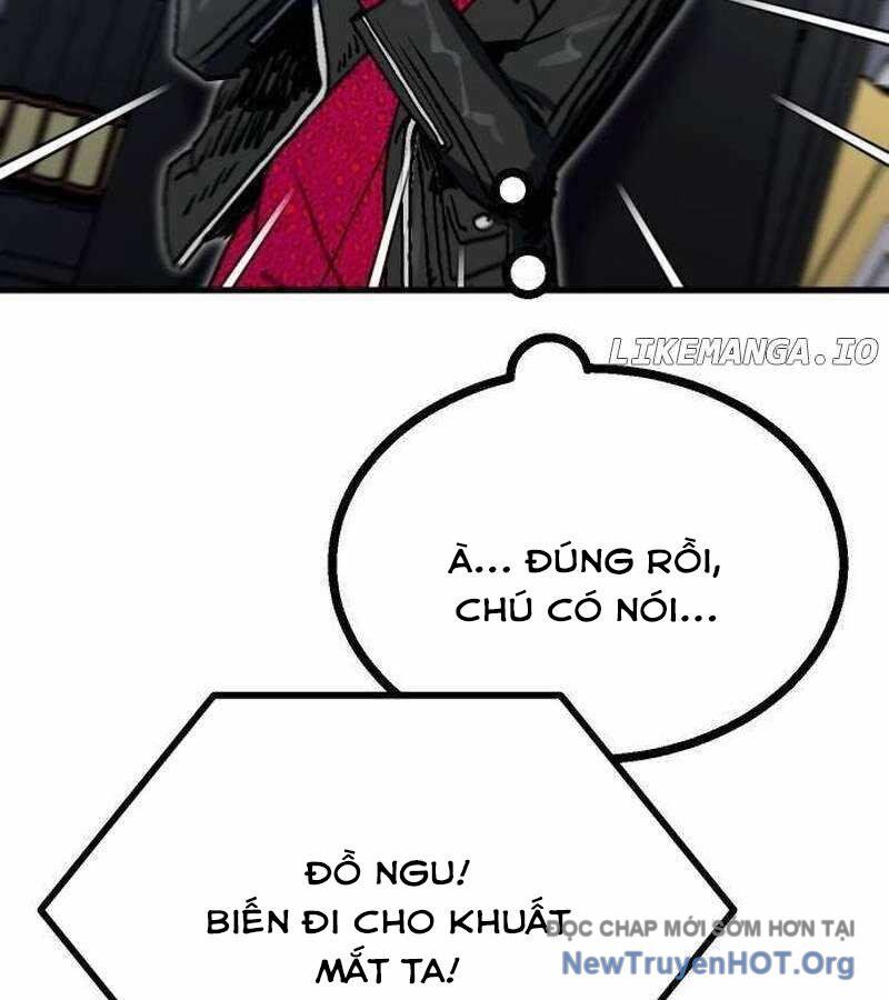 Lỗi Hệ Thống - Chapter 31 - Page 212