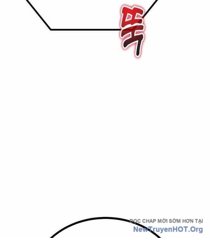 Lỗi Hệ Thống - Chapter 31 - Page 213