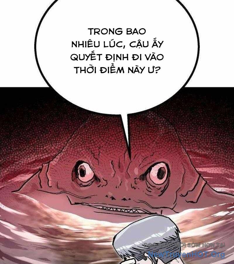 Lỗi Hệ Thống - Chapter 31 - Page 214