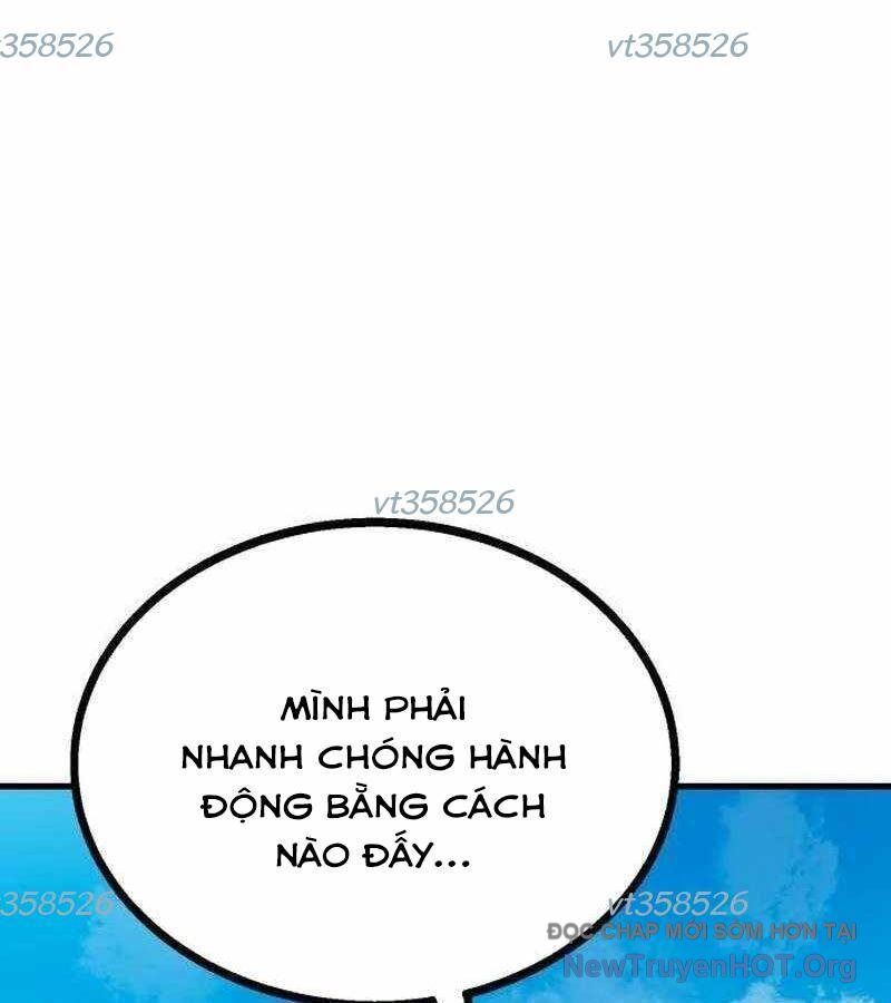 Lỗi Hệ Thống - Chapter 31 - Page 216