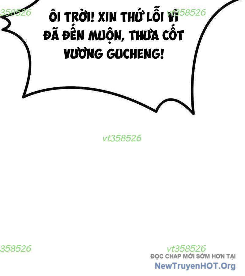 Lỗi Hệ Thống - Chapter 31 - Page 218