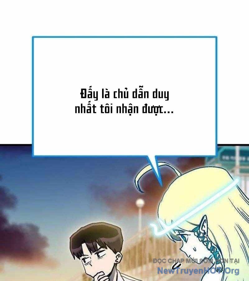 Lỗi Hệ Thống - Chapter 31 - Page 22