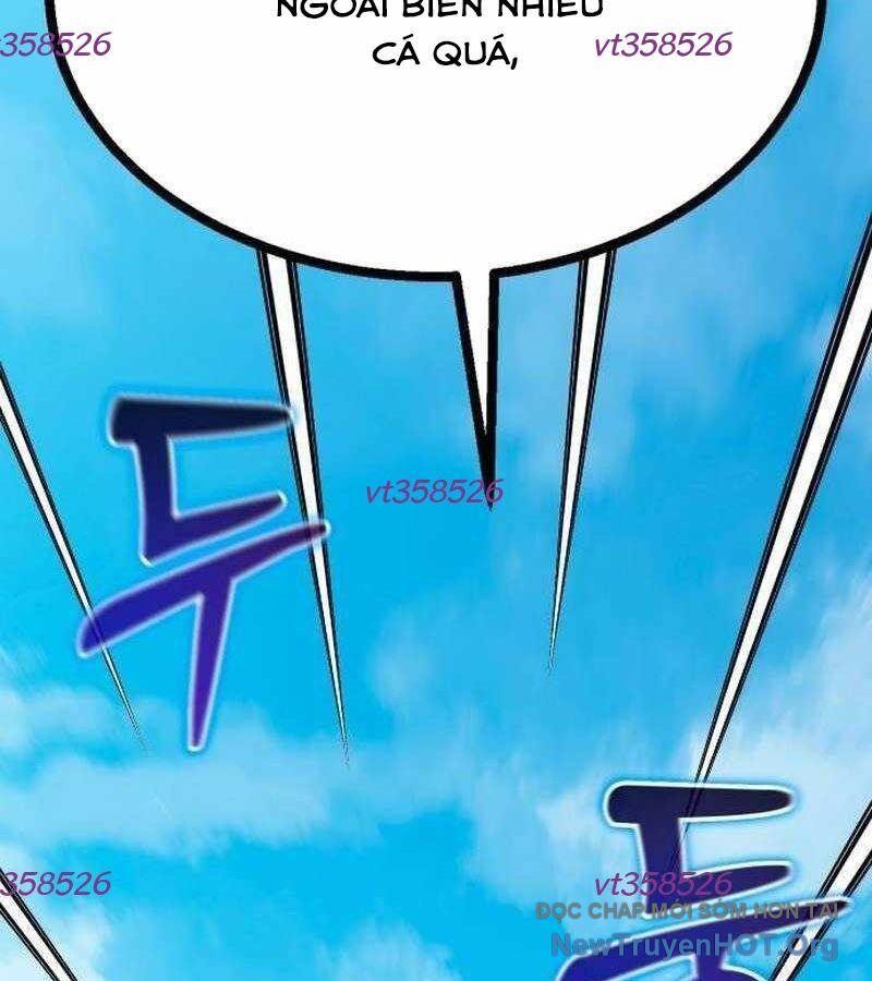 Lỗi Hệ Thống - Chapter 31 - Page 220