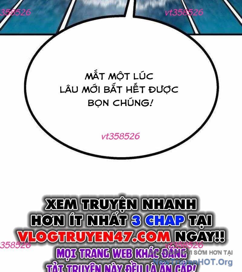 Lỗi Hệ Thống - Chapter 31 - Page 222