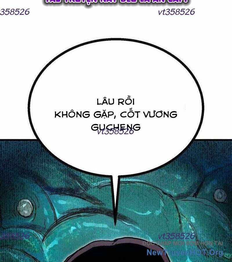 Lỗi Hệ Thống - Chapter 31 - Page 223