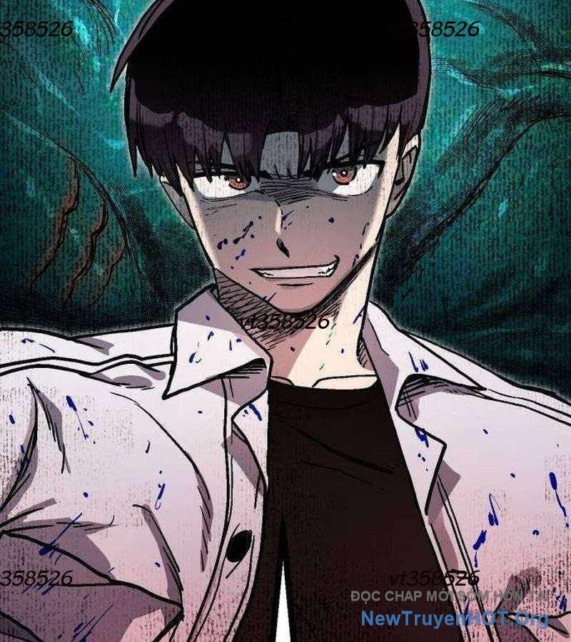 Lỗi Hệ Thống - Chapter 31 - Page 224