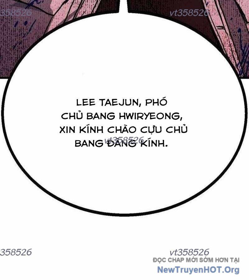 Lỗi Hệ Thống - Chapter 31 - Page 225