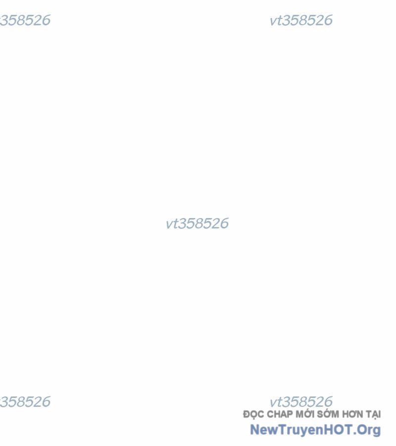 Lỗi Hệ Thống - Chapter 31 - Page 226