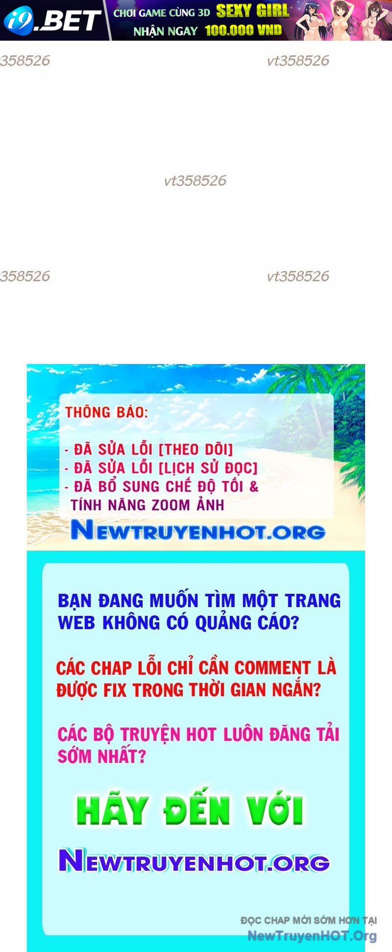 Lỗi Hệ Thống - Chapter 31 - Page 227