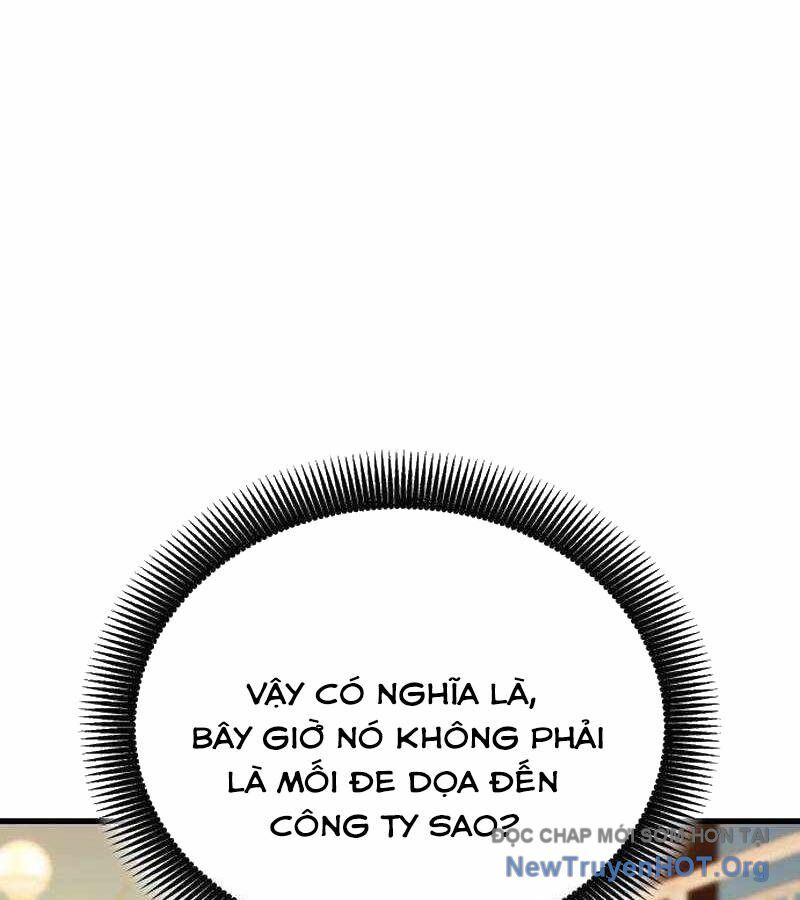 Lỗi Hệ Thống - Chapter 31 - Page 24