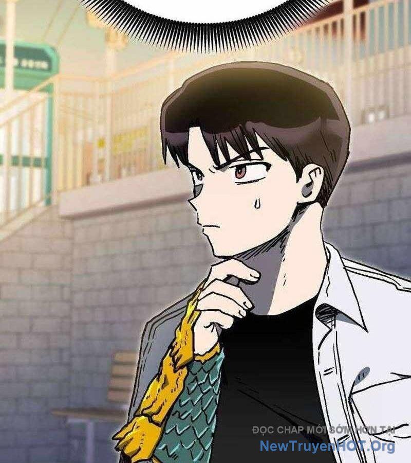 Lỗi Hệ Thống - Chapter 31 - Page 25