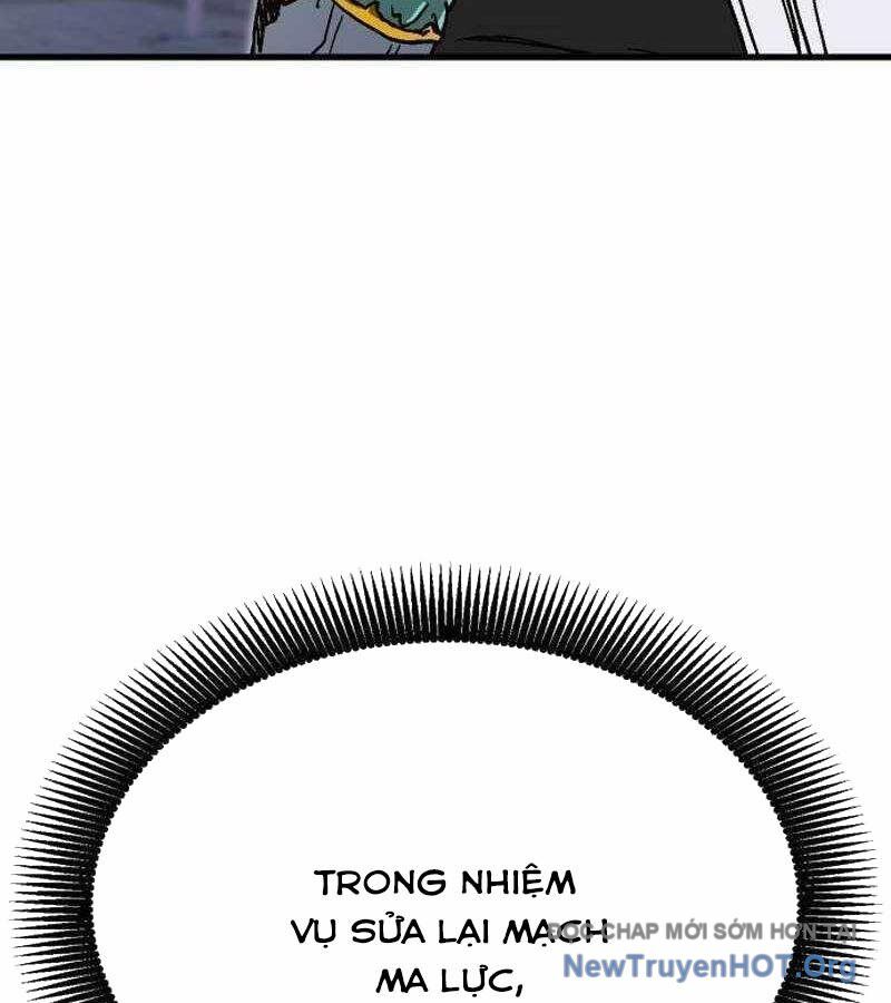 Lỗi Hệ Thống - Chapter 31 - Page 26