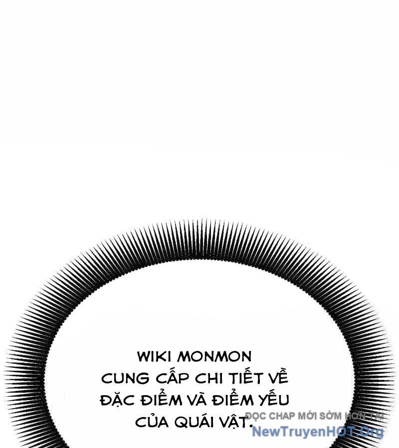 Lỗi Hệ Thống - Chapter 31 - Page 29