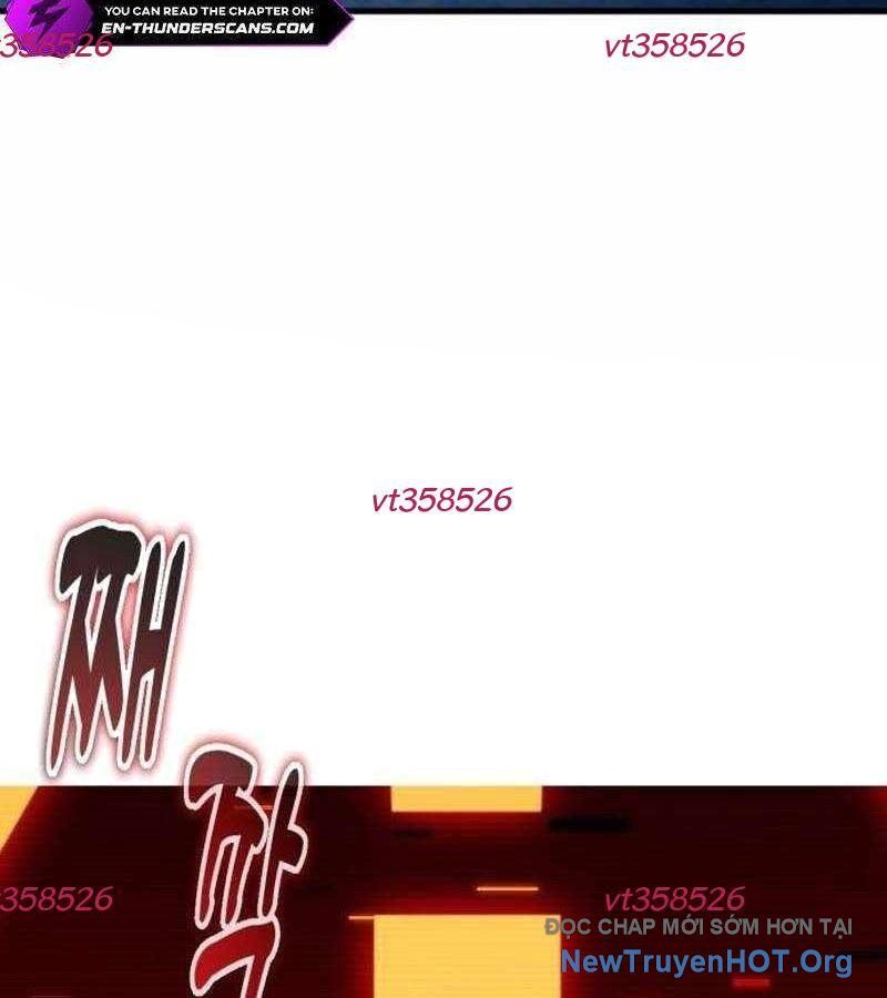 Lỗi Hệ Thống - Chapter 31 - Page 3
