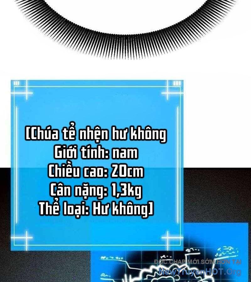 Lỗi Hệ Thống - Chapter 31 - Page 30