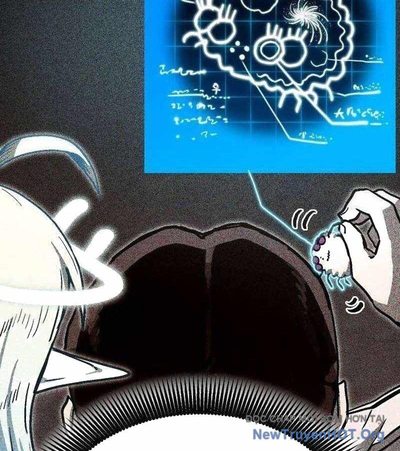 Lỗi Hệ Thống - Chapter 31 - Page 31