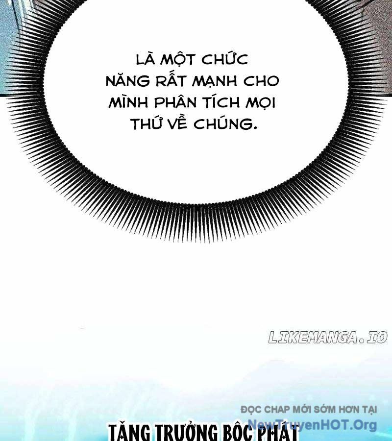 Lỗi Hệ Thống - Chapter 31 - Page 32
