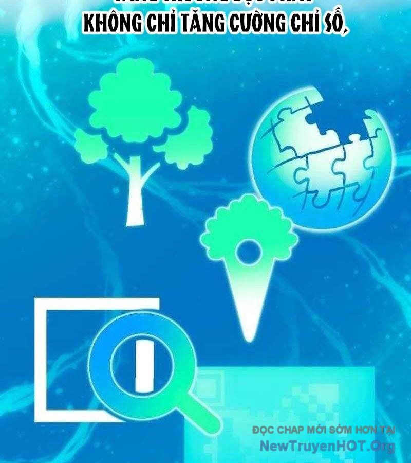 Lỗi Hệ Thống - Chapter 31 - Page 33