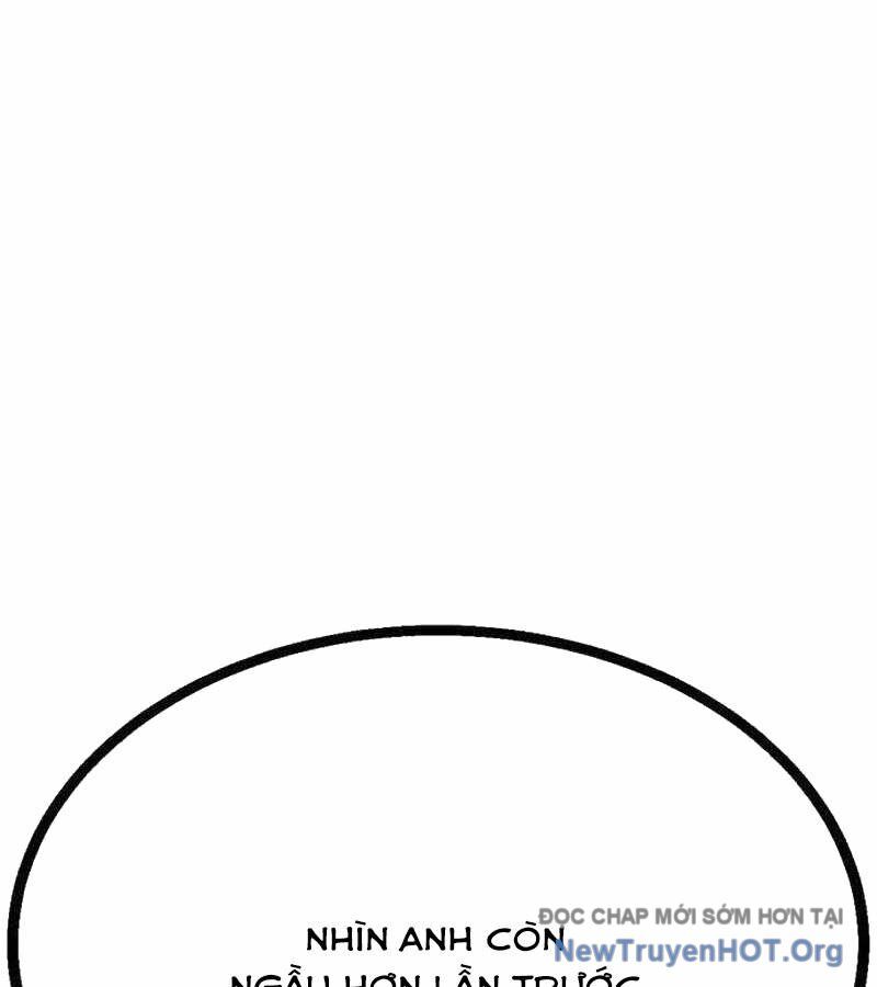 Lỗi Hệ Thống - Chapter 31 - Page 37