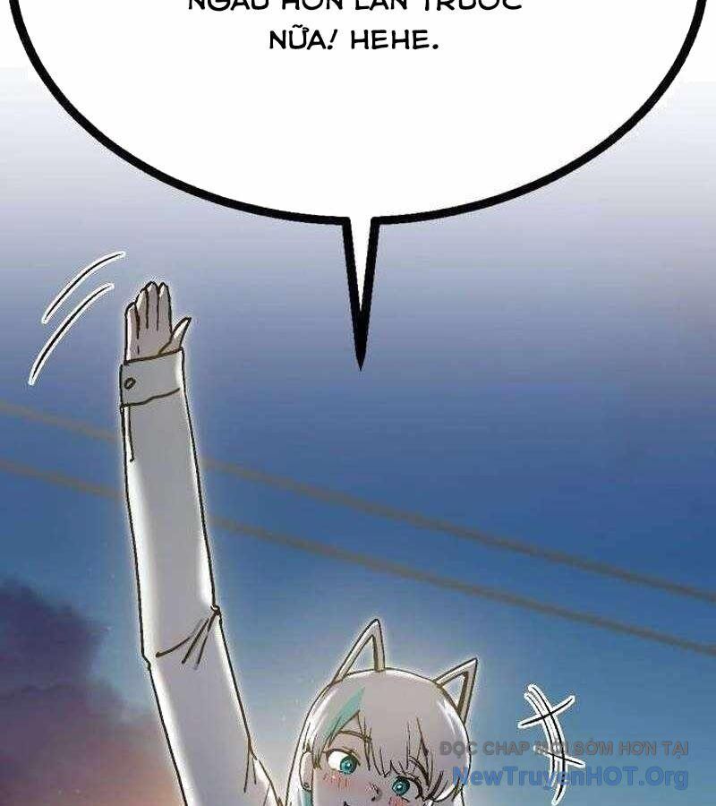 Lỗi Hệ Thống - Chapter 31 - Page 38