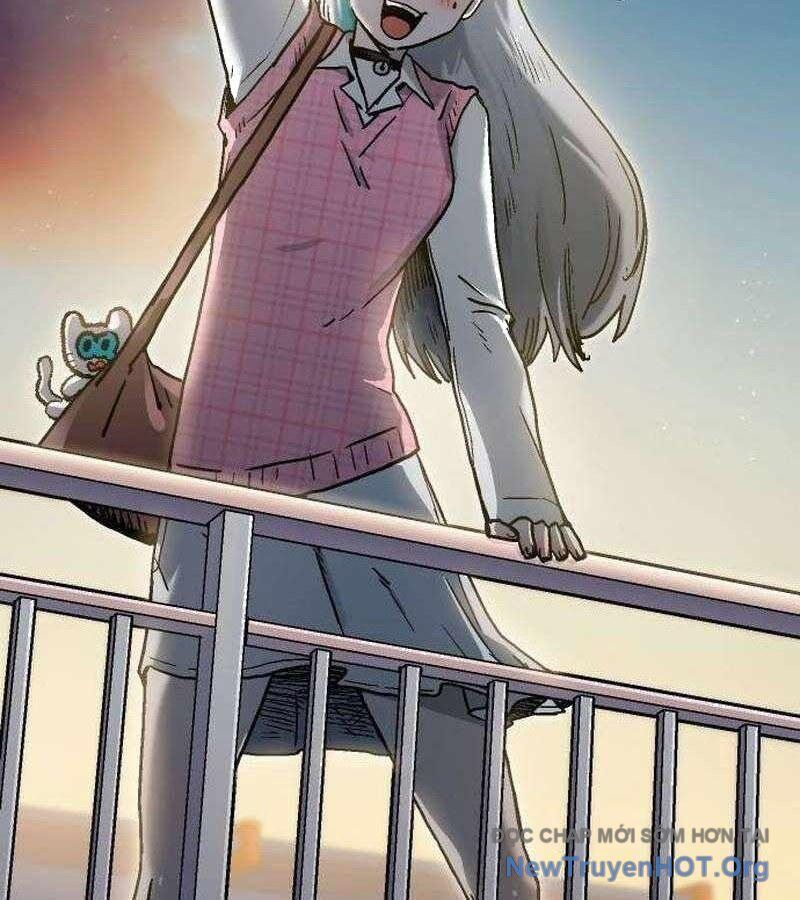 Lỗi Hệ Thống - Chapter 31 - Page 39