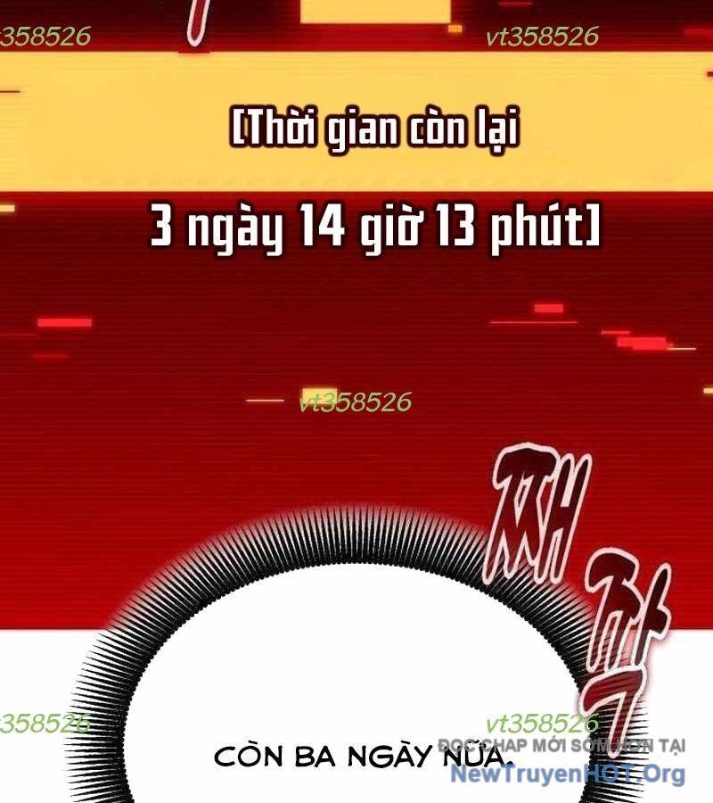 Lỗi Hệ Thống - Chapter 31 - Page 4