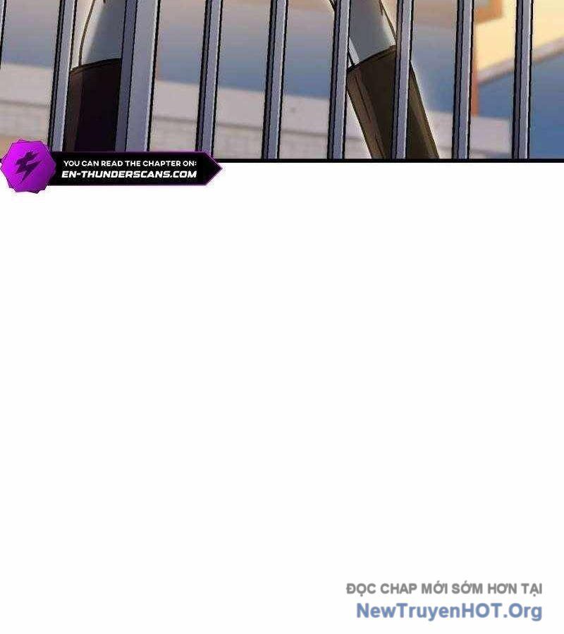 Lỗi Hệ Thống - Chapter 31 - Page 40