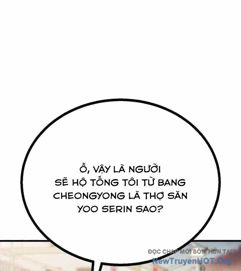 Lỗi Hệ Thống - Chapter 31 - Page 41