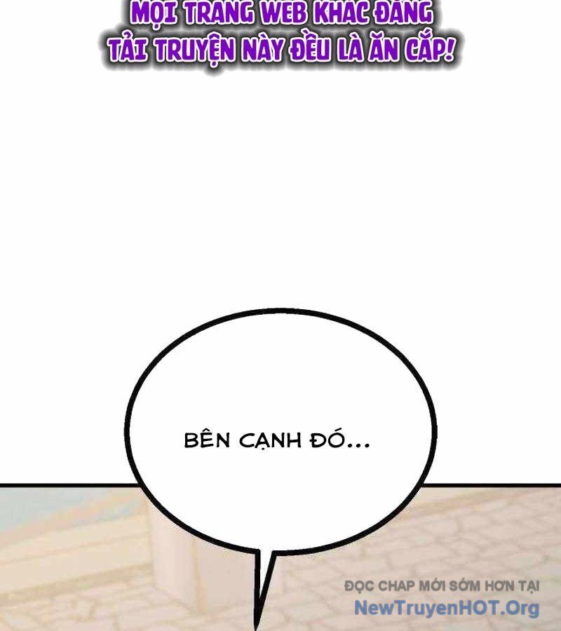 Lỗi Hệ Thống - Chapter 31 - Page 44