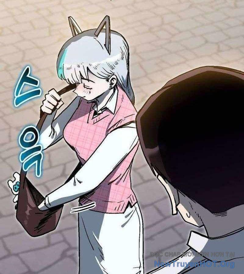 Lỗi Hệ Thống - Chapter 31 - Page 45