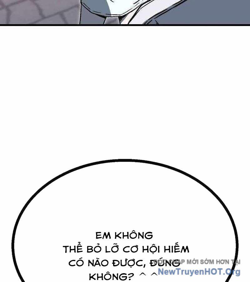 Lỗi Hệ Thống - Chapter 31 - Page 46