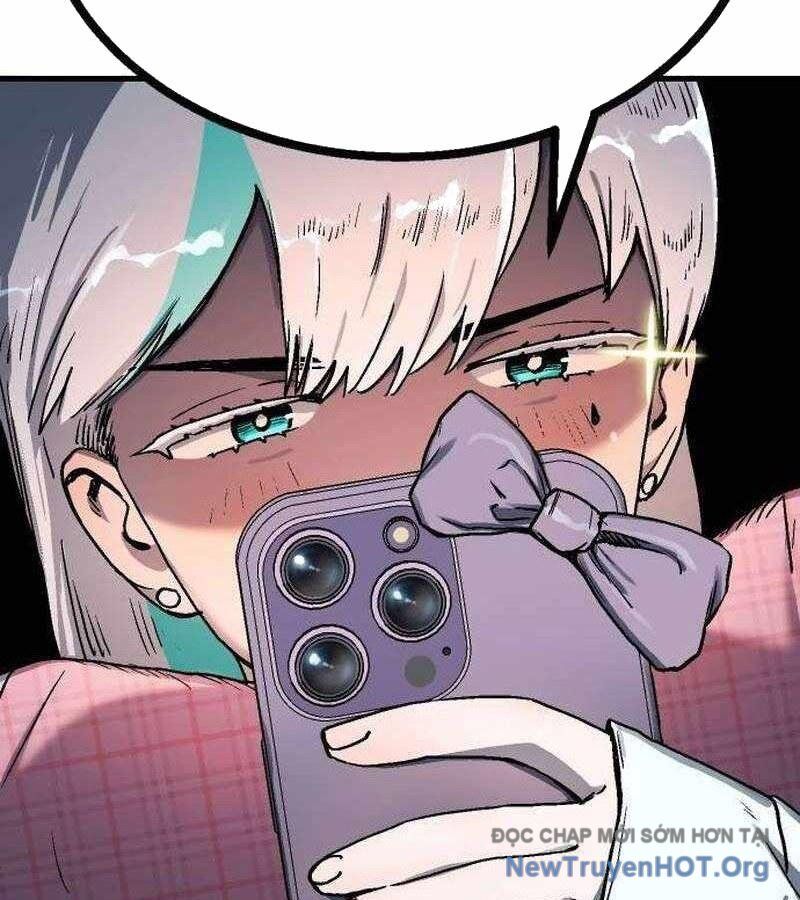 Lỗi Hệ Thống - Chapter 31 - Page 47