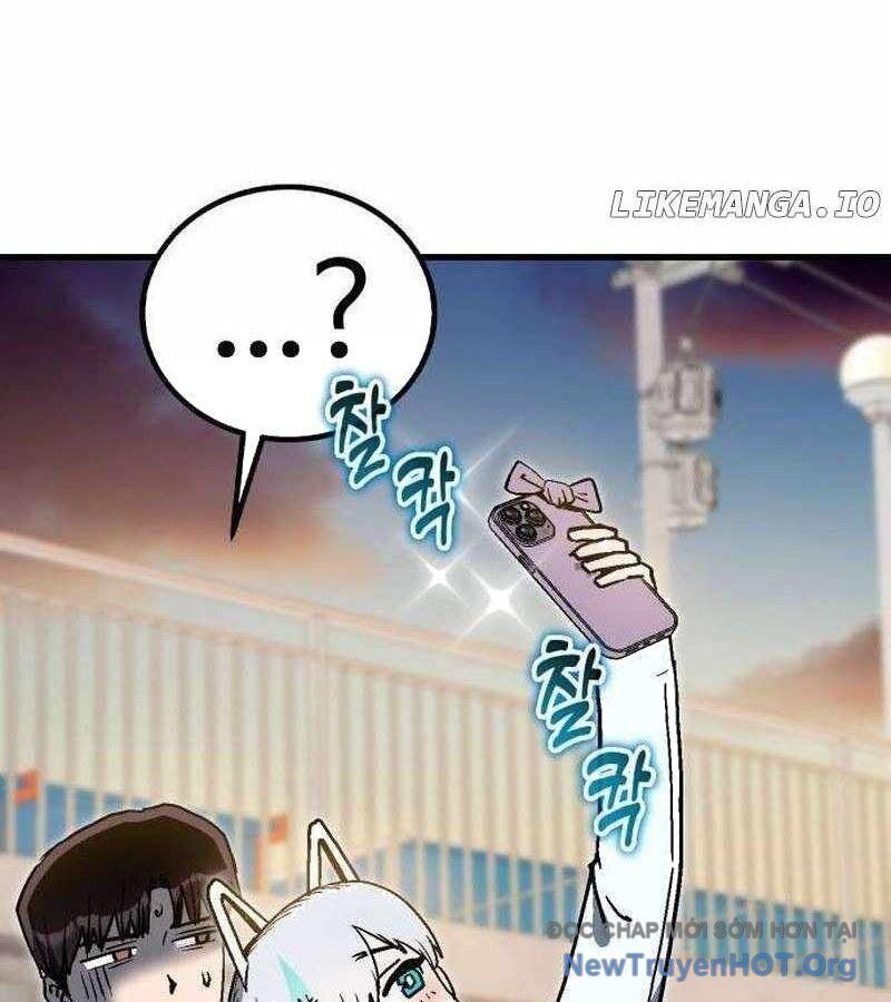 Lỗi Hệ Thống - Chapter 31 - Page 49
