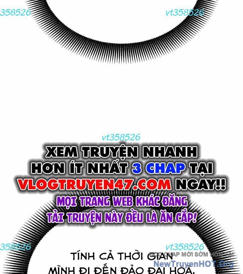 Lỗi Hệ Thống - Chapter 31 - Page 5